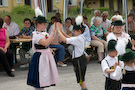gal/Ampfing/Gemeindefest2009/_thb_20090521-IMG_0819.jpg