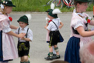 gal/Ampfing/Gemeindefest2009/_thb_20090521-IMG_0824.jpg