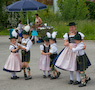 gal/Ampfing/Gemeindefest2009/_thb_20090521-IMG_0825.jpg