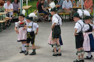 gal/Ampfing/Gemeindefest2009/_thb_20090521-IMG_0828.jpg