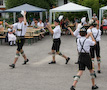 gal/Ampfing/Gemeindefest2009/_thb_20090521-IMG_0833.jpg