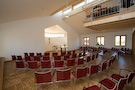 gal/Ampfing/Rundgang_Immanuelkirche/_thb_20080209-IMG_5000.jpg