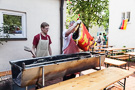 gal/Muehldorf/2014-07-12_Gemeindefest/_thb_20140712_182120_6673.jpg