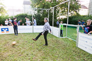 gal/Muehldorf/2014-07-12_Gemeindefest/_thb_20140712_185426_6697.jpg