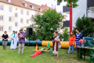 gal/Muehldorf/2018-07-08_Gemeindefest/_thb_20180708-20180708_101856_3623.jpg