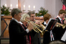 gal/Muehldorf/Konzert-2.Advent2007/_thb_20071209-IMG_3875.jpg