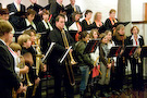 gal/Muehldorf/Konzert-2.Advent2007/_thb_20071209-IMG_3962.jpg