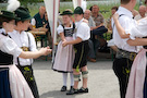 gal/Ampfing/Gemeindefest2009/_thb_20090521-IMG_0802.jpg
