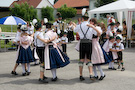 gal/Ampfing/Gemeindefest2009/_thb_20090521-IMG_0805.jpg