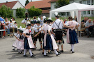 gal/Ampfing/Gemeindefest2009/_thb_20090521-IMG_0806.jpg