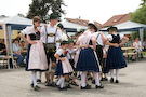 gal/Ampfing/Gemeindefest2009/_thb_20090521-IMG_0810.jpg