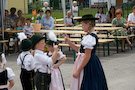 gal/Ampfing/Gemeindefest2009/_thb_20090521-IMG_0818.jpg