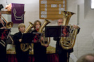 gal/Muehldorf/Konzert-2.Advent2007/_thb_20071209-IMG_3941.jpg